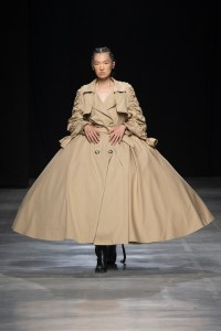 Act N.1 RTW Spring 2022
