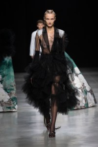 Act N.1 RTW Spring 2022
