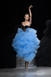 Act N.1 RTW Spring 2022