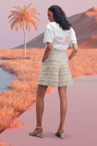 Adeam RTW Spring 2022