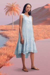 Adeam RTW Spring 2022