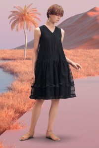 Adeam RTW Spring 2022