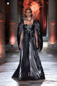 Alberta Ferretti Venice Special Collection