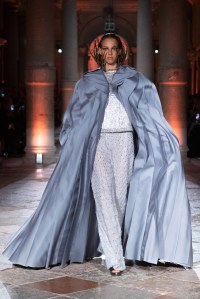 Alberta Ferretti Venice Special Collection