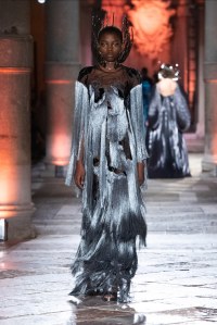 Alberta Ferretti Venice Special Collection