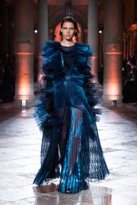 Alberta Ferretti Venice Special Collection