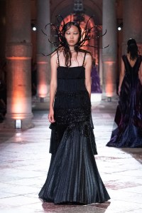Alberta Ferretti Venice Special Collection