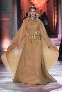 Alberta Ferretti Venice Special Collection