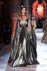 Alberta Ferretti Venice Special Collection