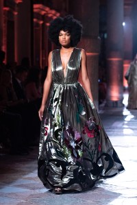Alberta Ferretti Venice Special Collection