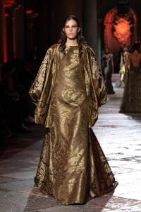 Alberta Ferretti Venice Special Collection