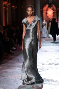 Alberta Ferretti Venice Special Collection