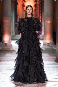 Alberta Ferretti Venice Special Collection