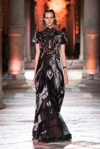 Alberta Ferretti Venice Special Collection