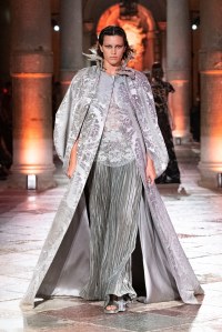 Alberta Ferretti Venice Special Collection