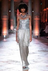 Alberta Ferretti Venice Special Collection