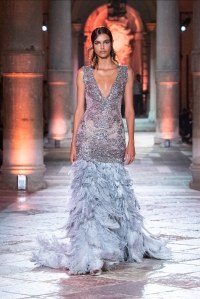 Alberta Ferretti Venice Special Collection