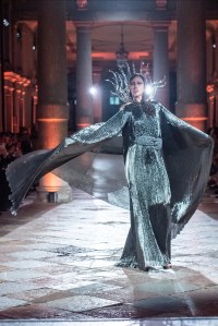 Alberta Ferretti Venice Special Collection