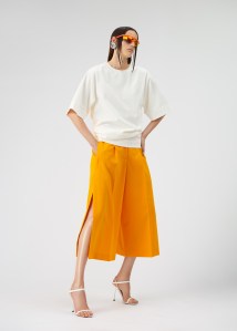 Alessandro Vigilante RTW Spring 2022