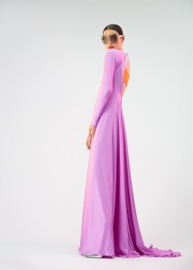 Alessandro Vigilante RTW Spring 2022