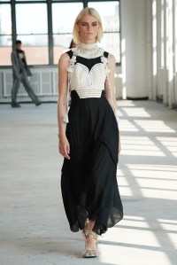 Altuzarra RTW Spring 2022
