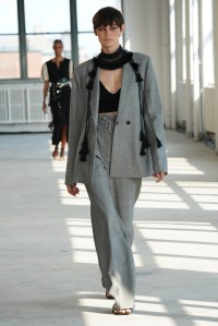 Altuzarra RTW Spring 2022
