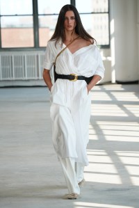 Altuzarra RTW Spring 2022