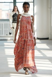 Altuzarra RTW Spring 2022