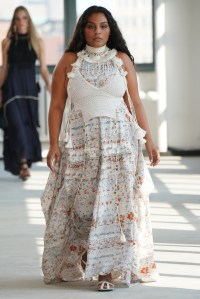 Altuzarra RTW Spring 2022