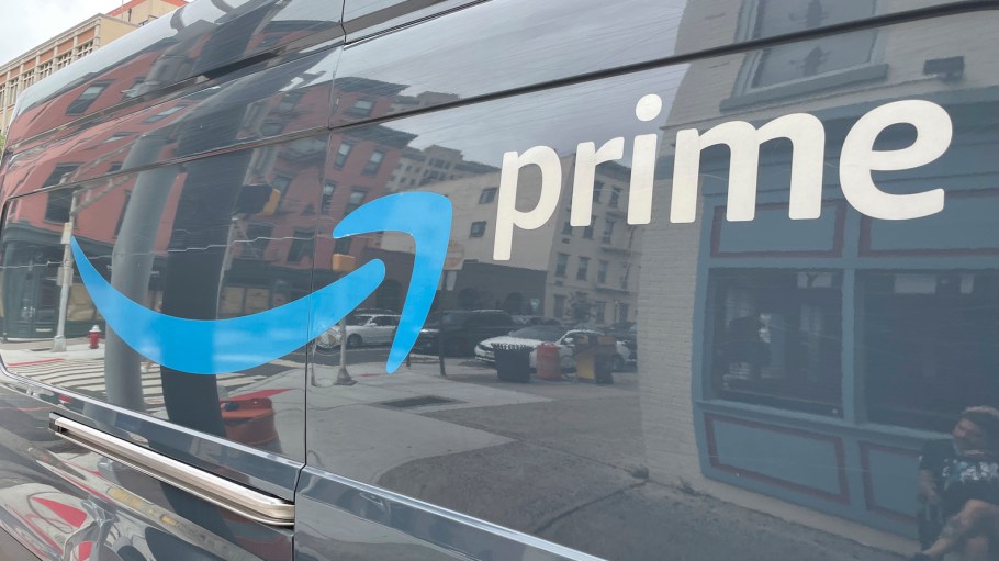 Amazon's efforts to beef up its workforce ahead of the holiday season have added $8.9 billion in costs through 2022, Morgan Stanley says.