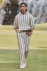 Amiri Men's Spring 2022
