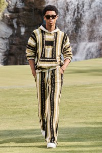 Amiri Men's Spring 2022