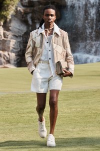 Amiri Men's Spring 2022