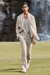 Amiri Men's Spring 2022