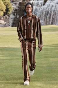 Amiri Men's Spring 2022