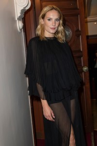 Ana Girardot