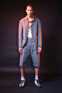 Andrea Pompilio RTW Spring 2022