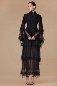Andrew GN RTW Spring 2022