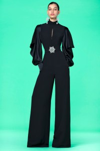 Andrew GN RTW Spring 2022