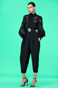 Andrew GN RTW Spring 2022
