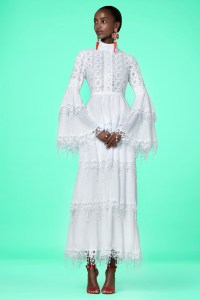 Andrew GN RTW Spring 2022
