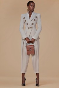 Andrew GN RTW Spring 2022
