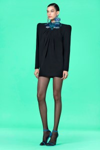 Andrew GN RTW Spring 2022