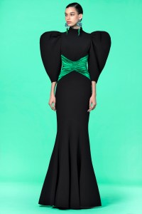 Andrew GN RTW Spring 2022