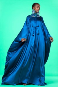 Andrew GN RTW Spring 2022