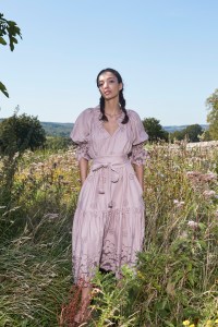Anna Mason RTW Spring 2022