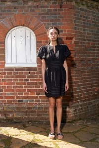Anna Mason RTW Spring 2022