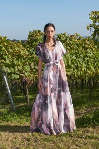 Anna Mason RTW Spring 2022