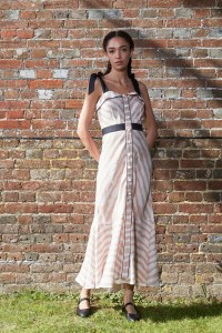 Anna Mason RTW Spring 2022