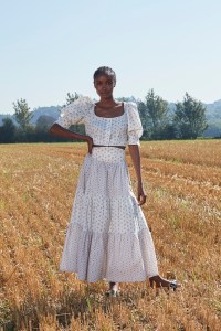 Anna Mason RTW Spring 2022